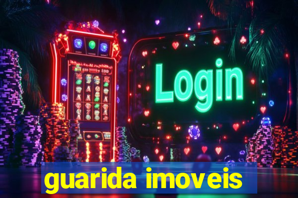 guarida imoveis