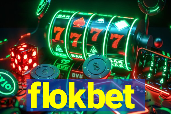 flokbet