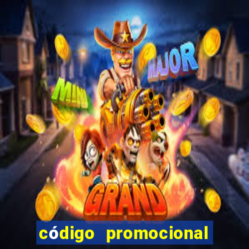 código promocional zeroum bet
