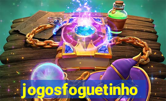 jogosfoguetinho