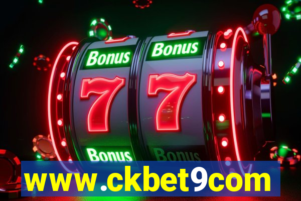 www.ckbet9com