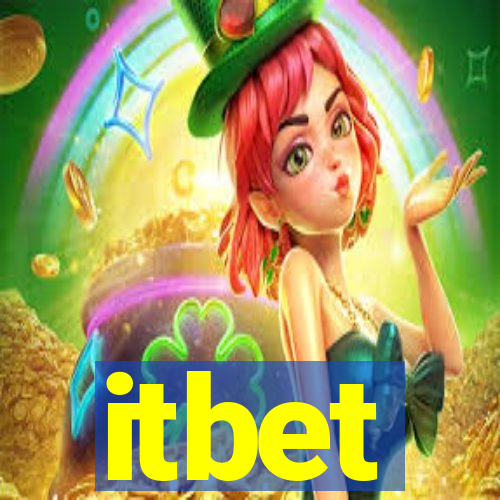 itbet