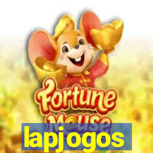 lapjogos