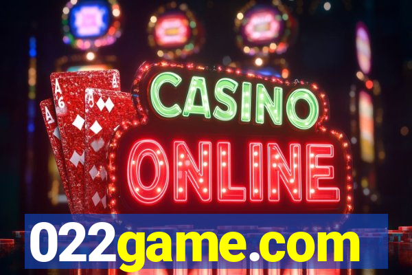 022game.com