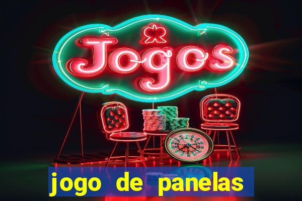 jogo de panelas red silver é boa