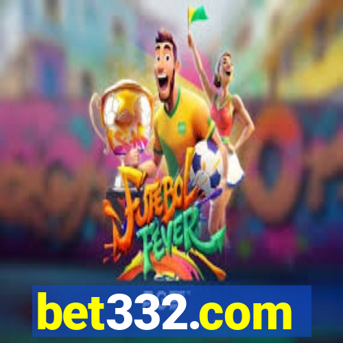 bet332.com