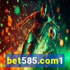 bet585.com1
