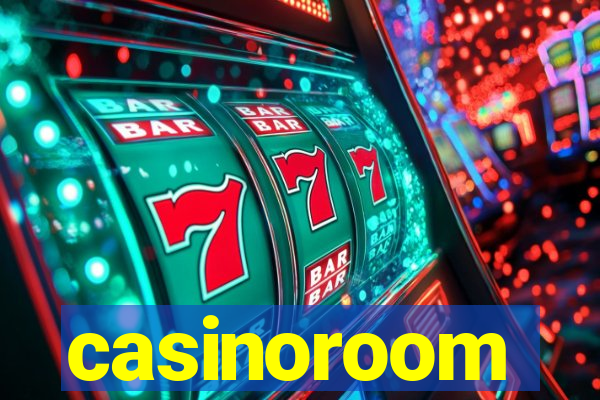 casinoroom
