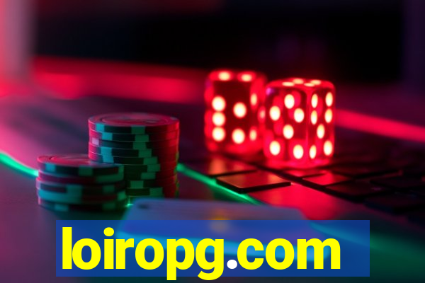 loiropg.com