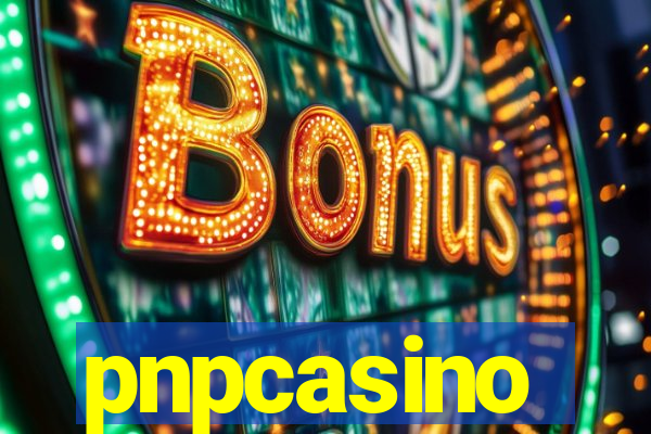 pnpcasino