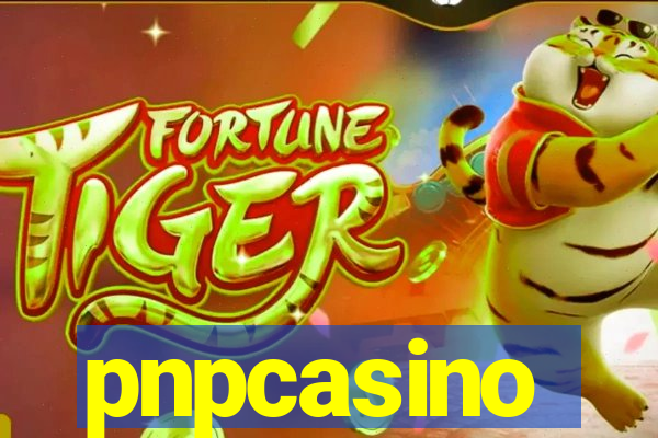pnpcasino