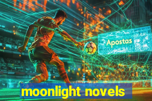 moonlight novels