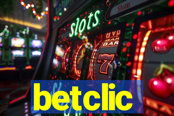 betclic