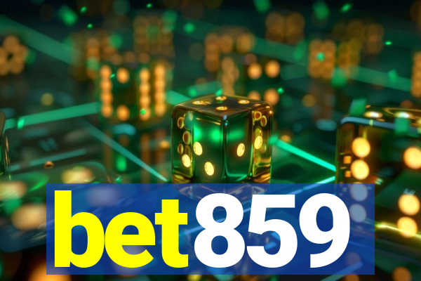 bet859