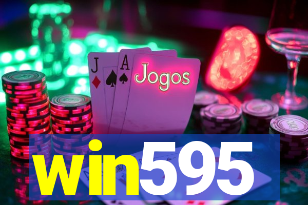 win595