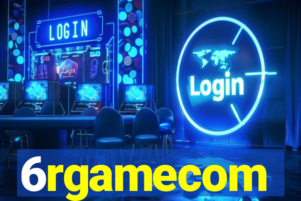 6rgamecom