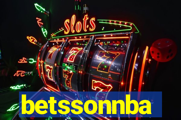 betssonnba