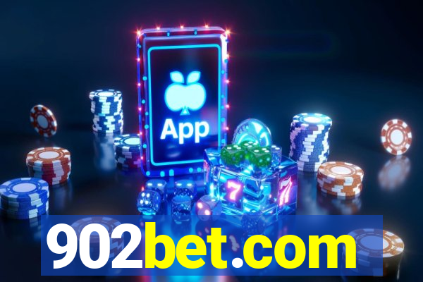 902bet.com