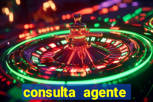 consulta agente autuador sp