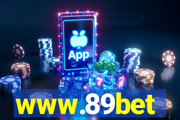 www.89bet