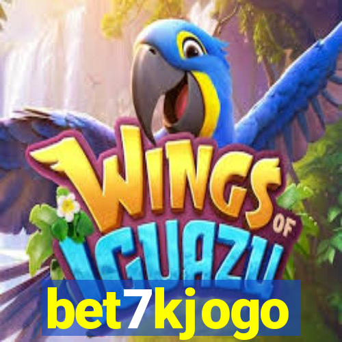 bet7kjogo