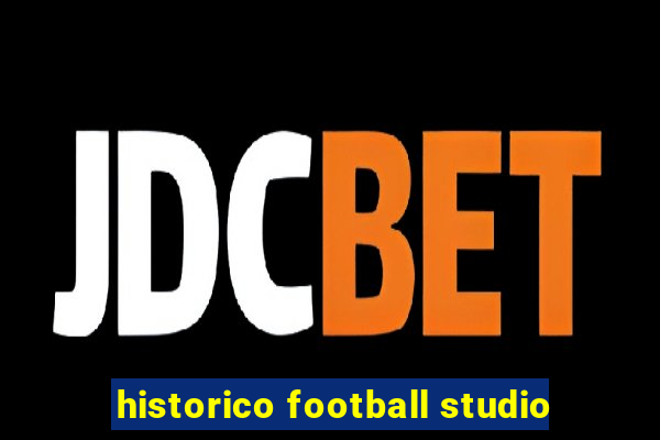 historico football studio