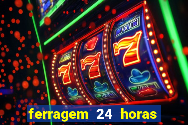 ferragem 24 horas porto alegre