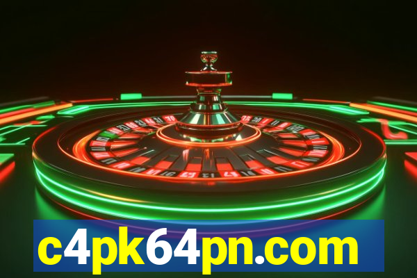 c4pk64pn.com