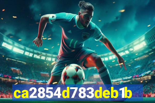bet29a
