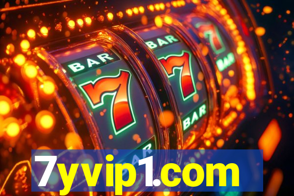7yvip1.com