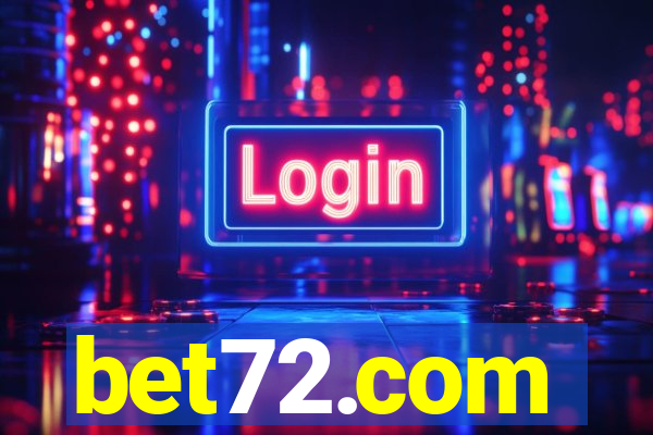 bet72.com