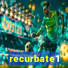 recurbate1