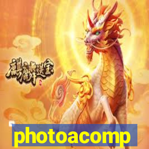 photoacomp