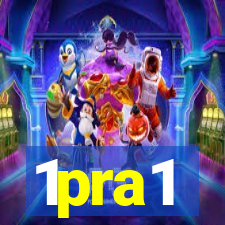 1pra1