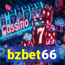 bzbet66