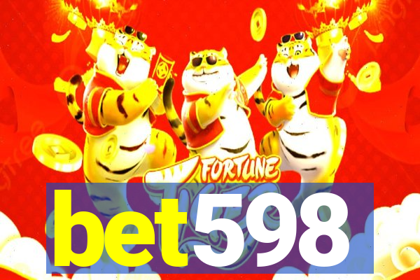 bet598
