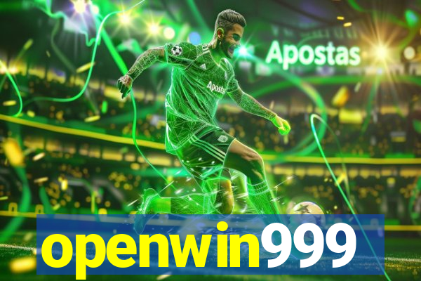 openwin999