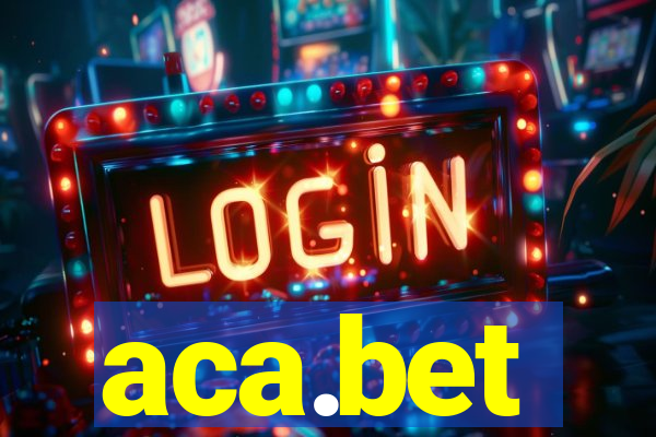 aca.bet