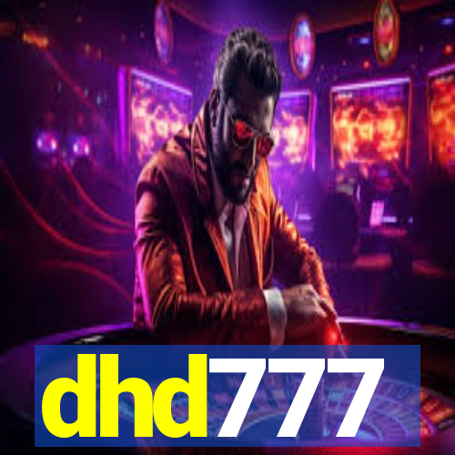 dhd777