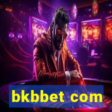 bkbbet com