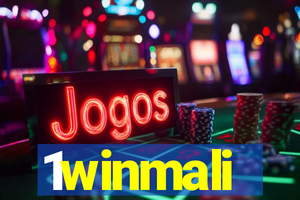 1winmali