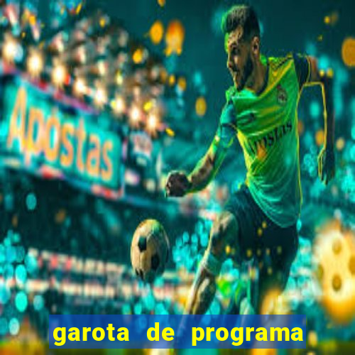 garota de programa paulo afonso