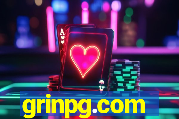 grinpg.com