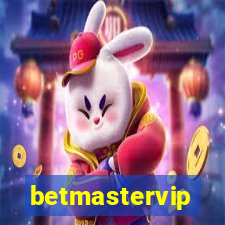 betmastervip