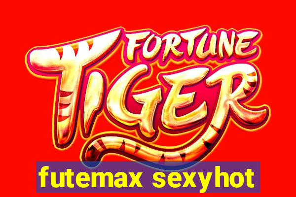 futemax sexyhot