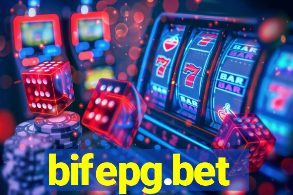 bifepg.bet