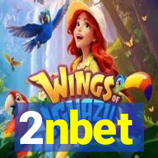 2nbet