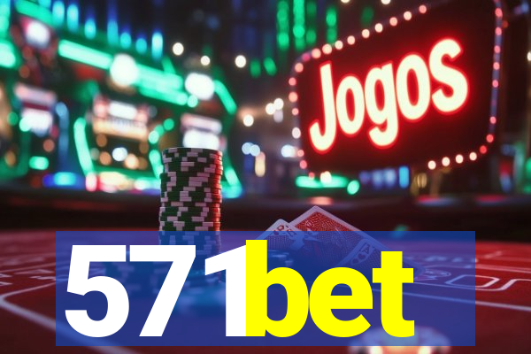 571bet