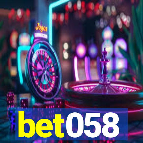 bet058