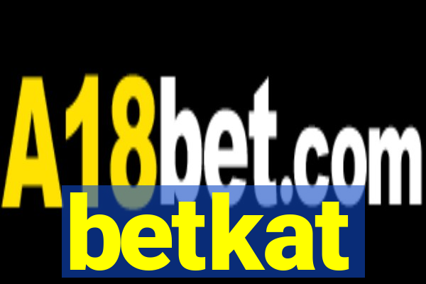 betkat